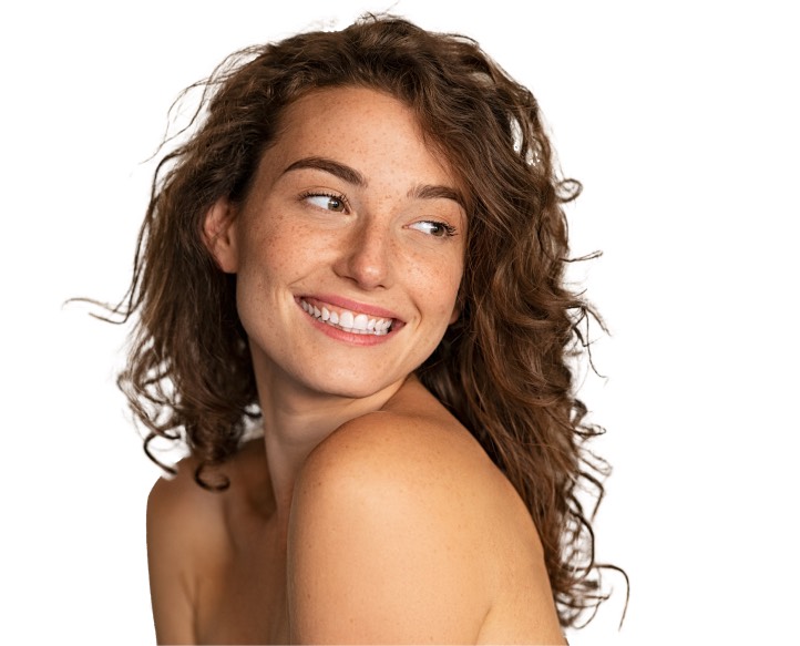 Quanto Costa il Botox? Prezzi 2026 | Ariel Medical